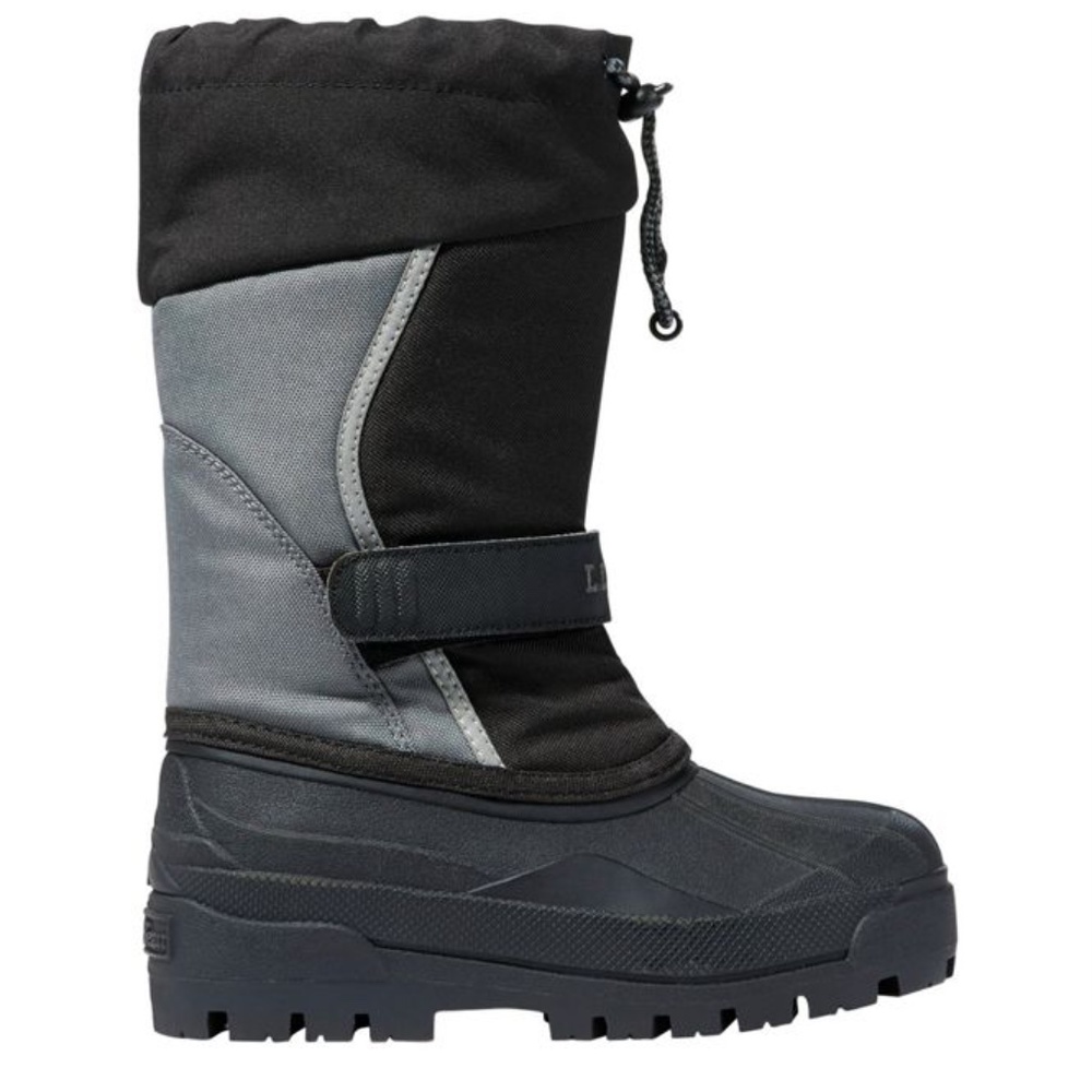 LIKE NEW ALL PURPOSE Northwoods Boots